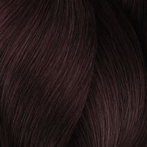 Dia Color 4.62 - Shop by color | L'Oréal Partner Shop